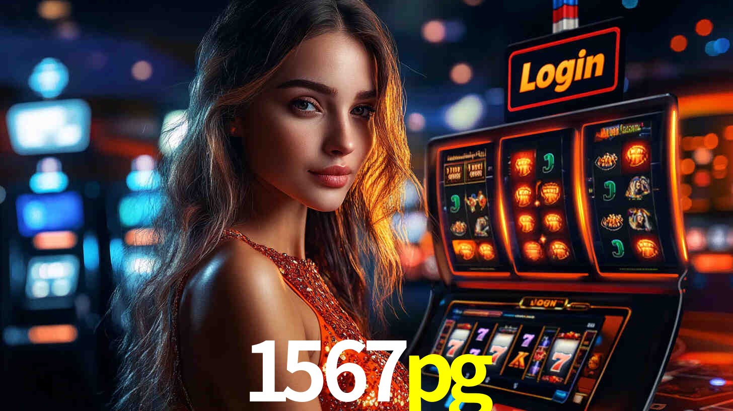 1567pg.com