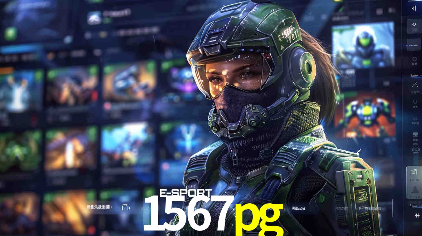 Weekend Specials 1567pg