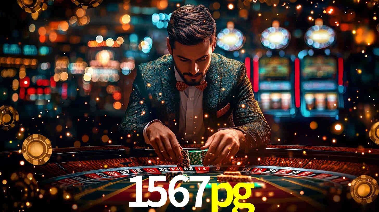 Exclusive Games 1567pg