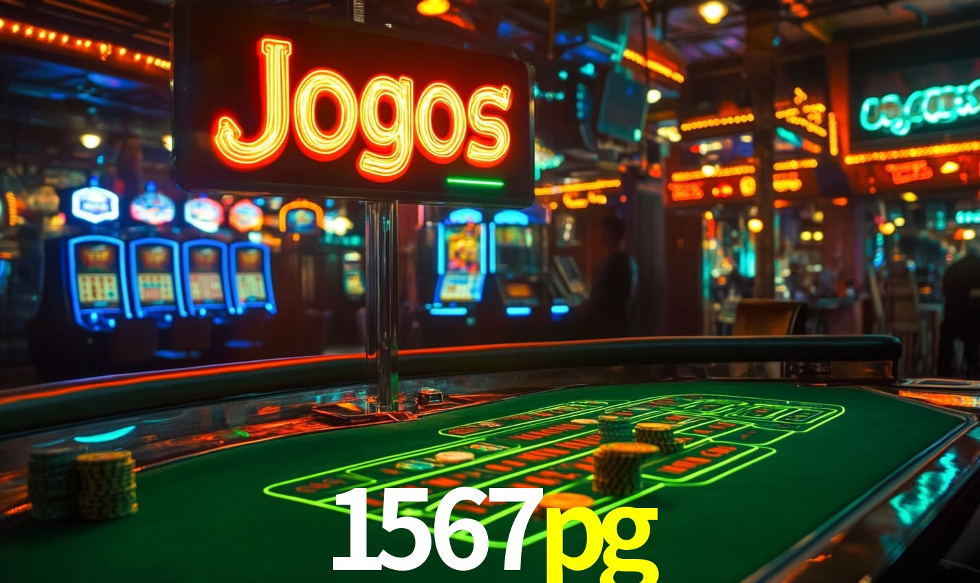 Benefícios da Conta 1567pg