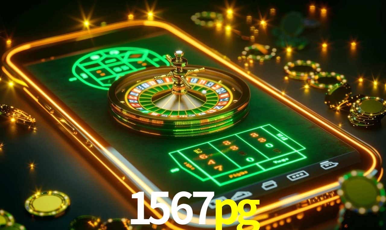 Promoção Relâmpago 1567pg
