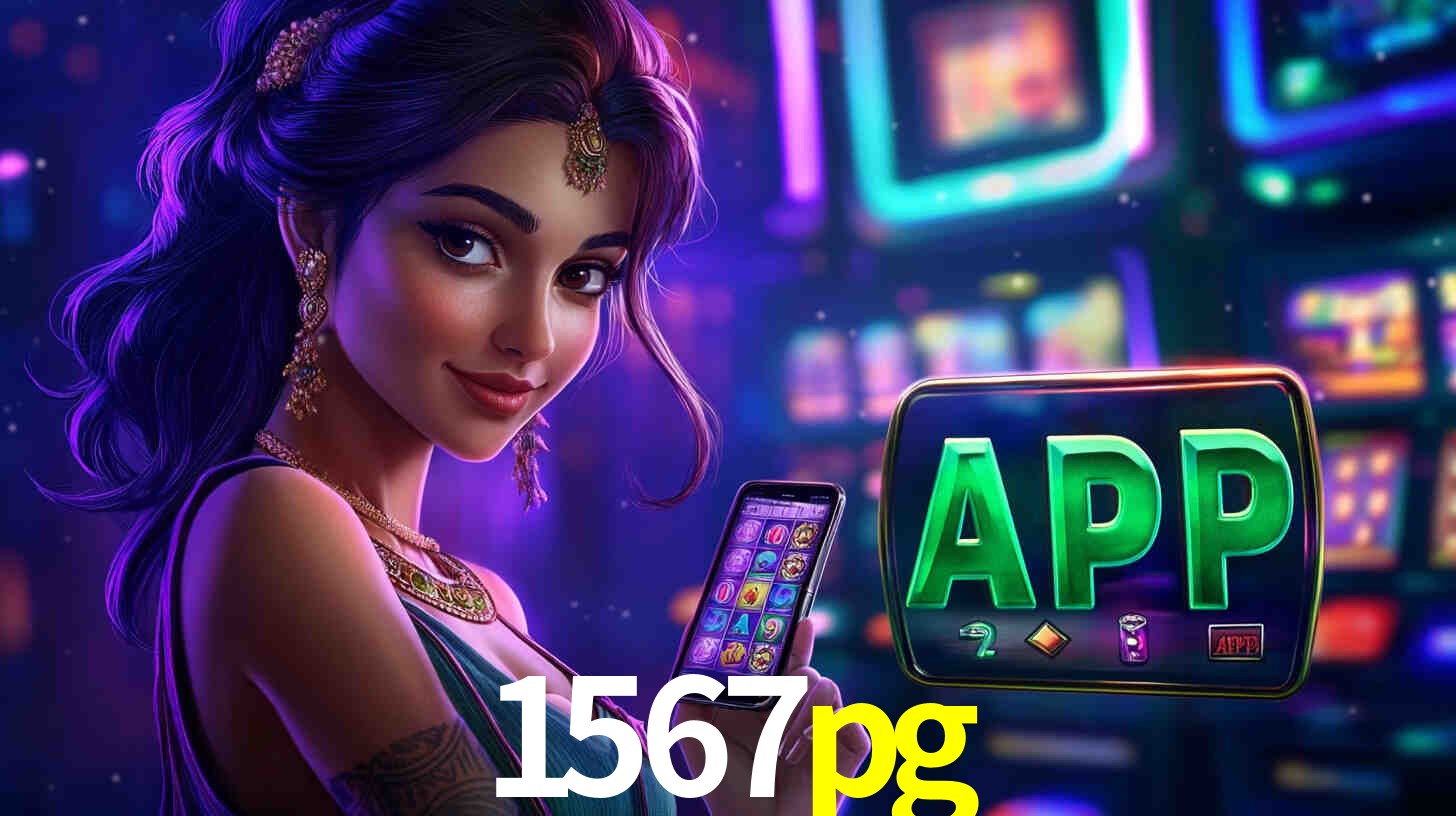 1567pg,1567pg.com