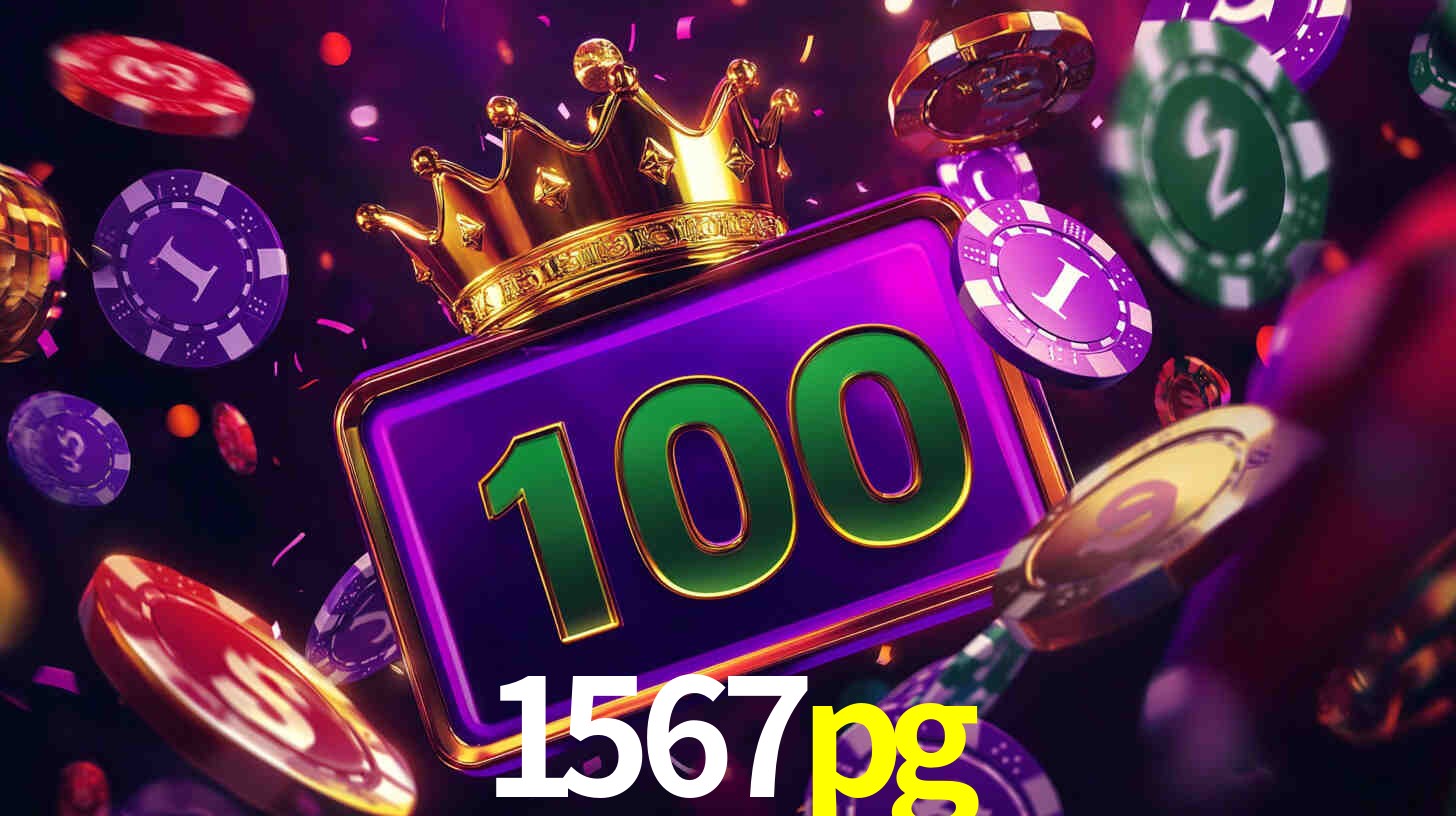 Daily Bonuses 1567pg
