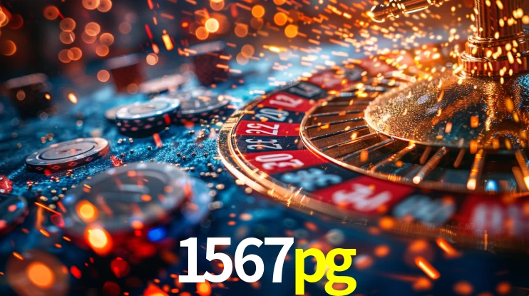Game Providers 1567pg