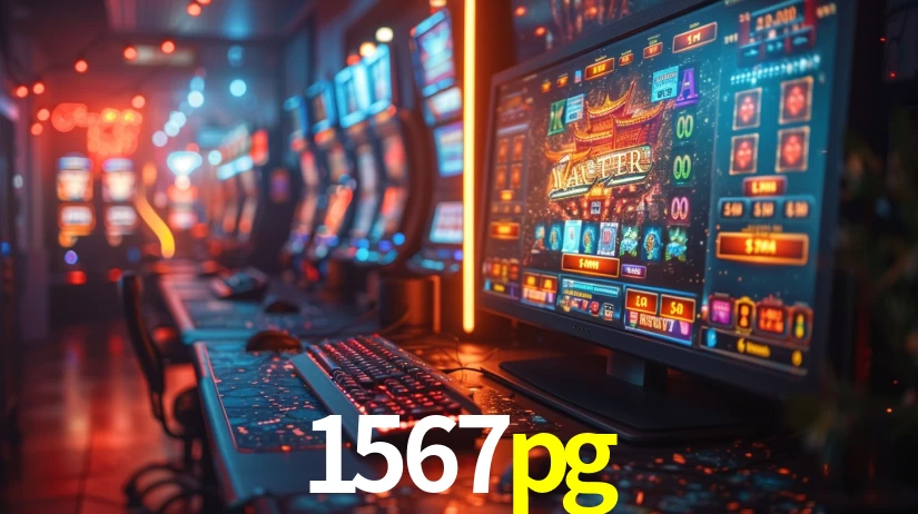1567pg,1567pg.com