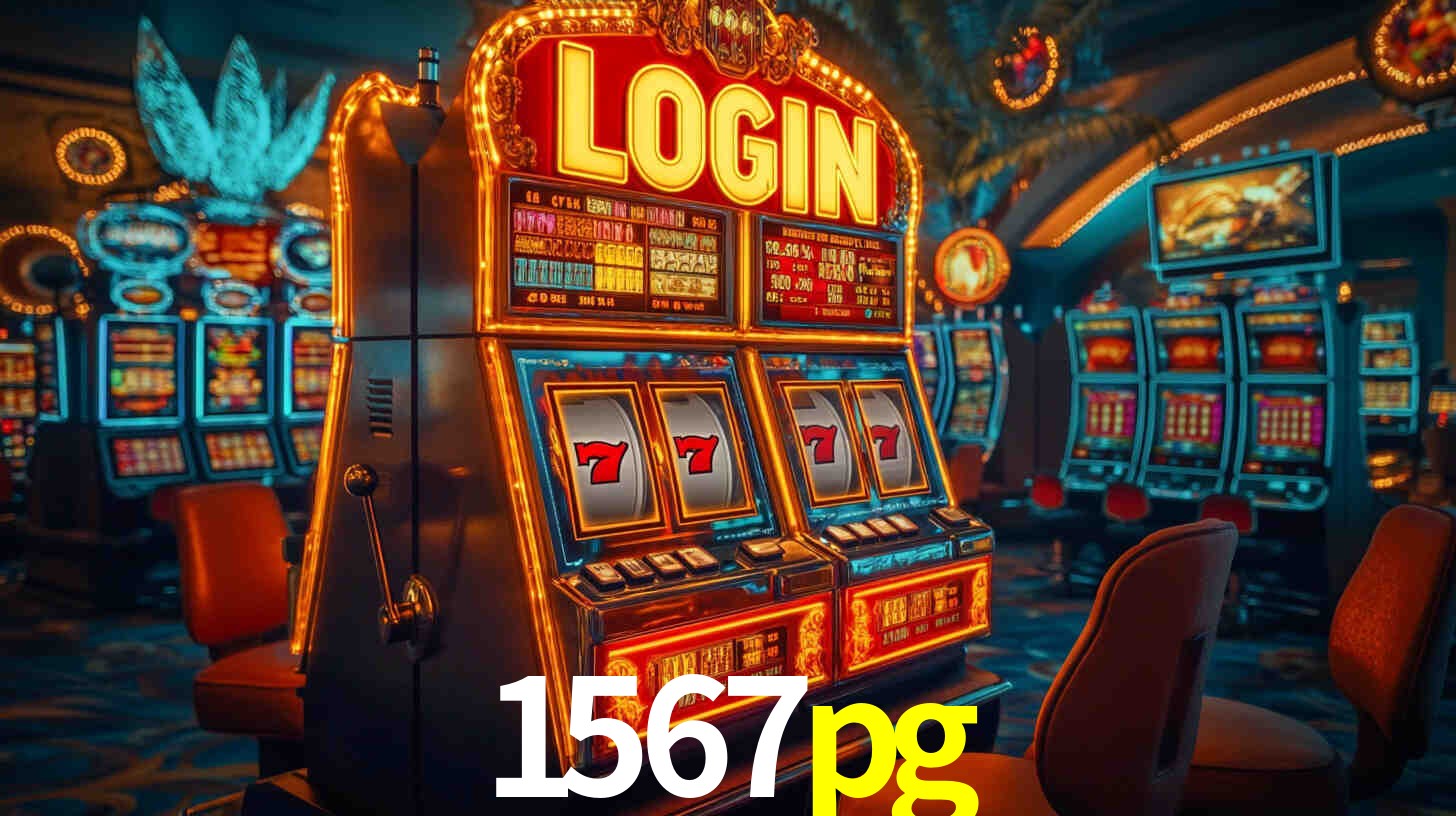 1567pg App Interface