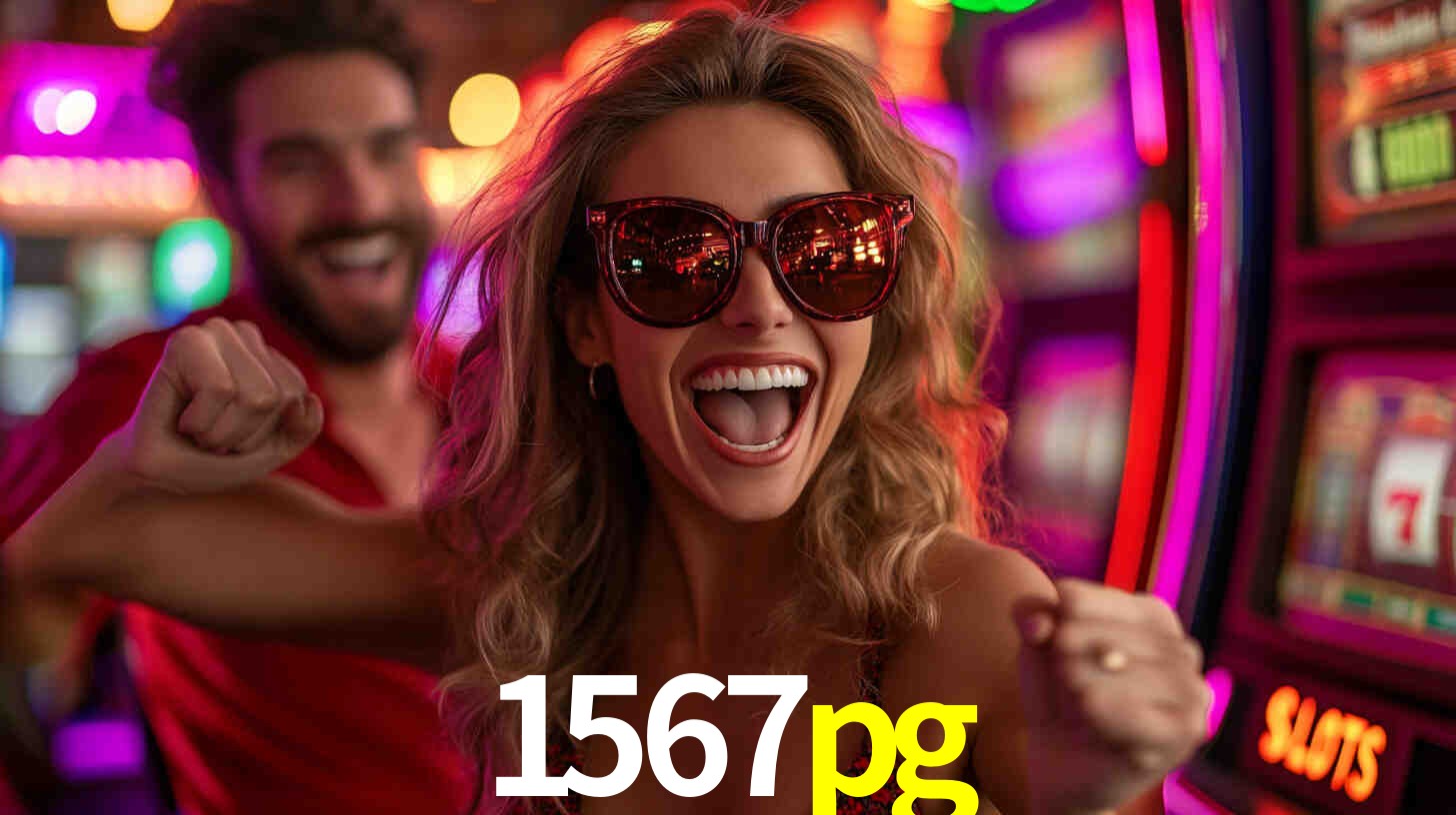 Explorando a Categoria de Eventos em Apostas na 1567pg