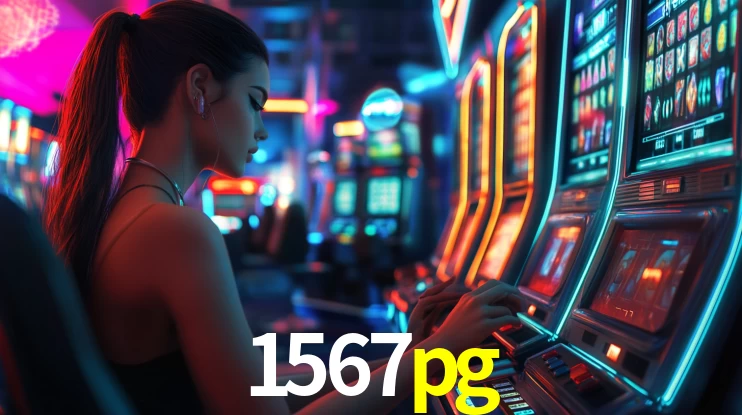 1567pg plataforma