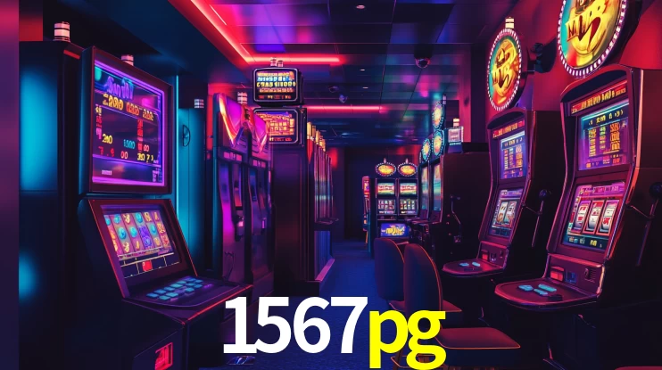 Ofertas Imperdíveis na 1567pg: Promoções e Bônus Que Valem a Pena