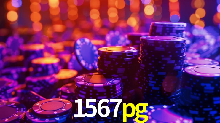 1567pg