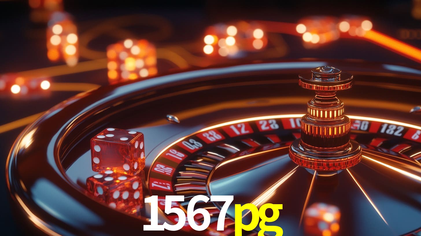 1567pg plataforma