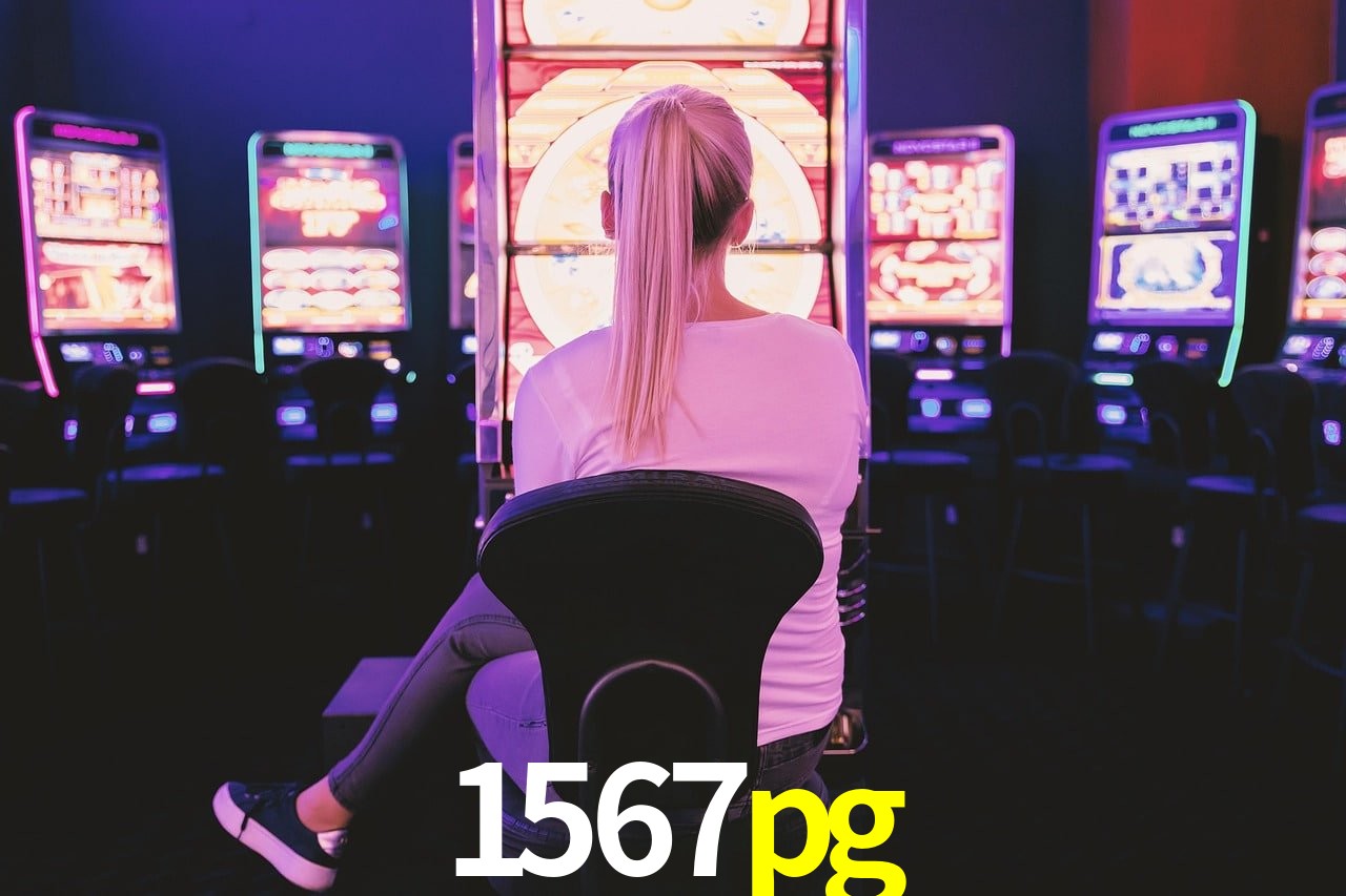 Player Reviews 1567pg