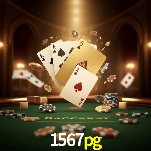 Crash Games Statistics 1567pg