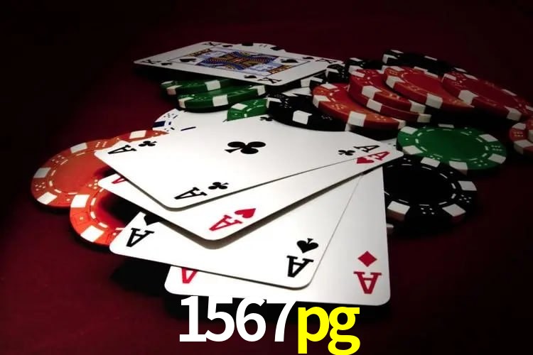 Mesa de Blackjack 1567pg