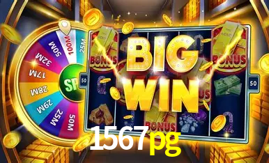 Descubra a Magia dos Jogos de Arcade no 1567pg