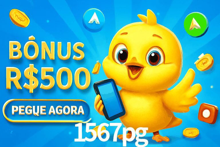 Account Benefits 1567pg