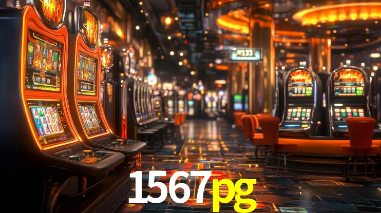 1567pg,1567pg.com