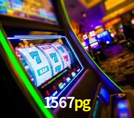 Apostas Esportivas na 1567pg: Um Guia Completo