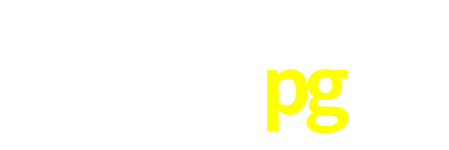 1567pg