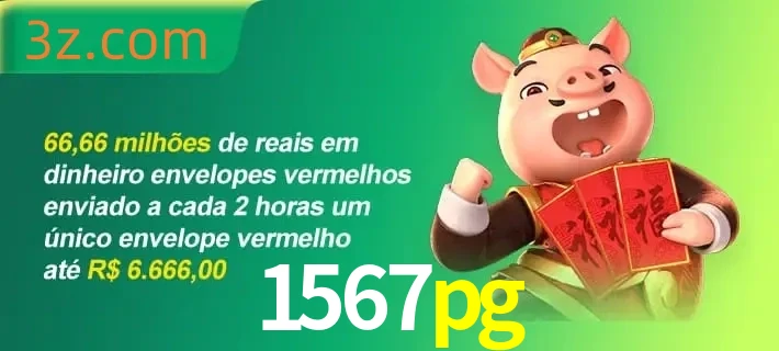 Promoções4 1567pg