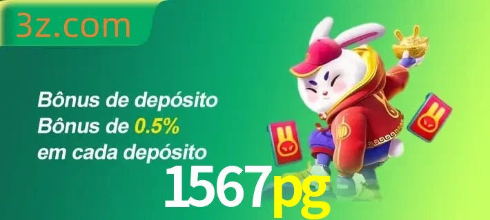 Promoções3