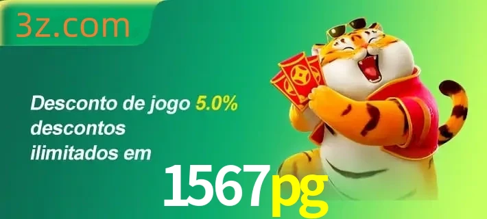 Promoções 2
