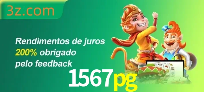 Promoções 1 1567pg