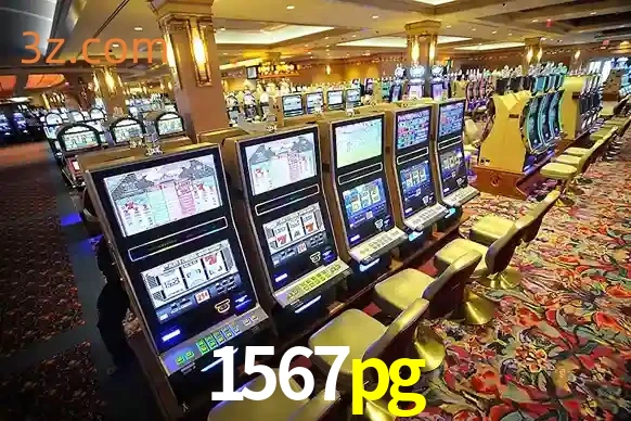 10 Perfis de Indivíduos que Exigem Cautela no 1567pg Cassino