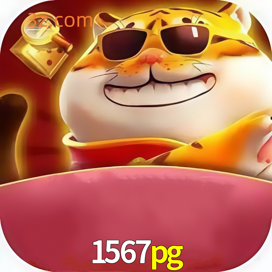 Logo 1567pg