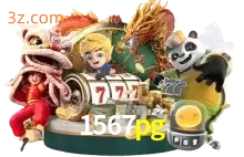 1567pg slot