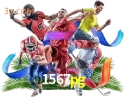 sport 1567pg